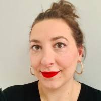 70+ "Sarah Val" profiles