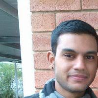 Kyle singh (@kylowz)