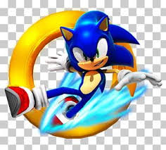 Sonic Runners Adventure Sonic Jump Sonic Dash 2 Sonic Boom El Cocodrilo Sonic The Hedgehog Png Clipart Sonic Dash Sonic Sonic Birthday