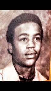 Reggie's Place Hair Salon