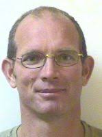 Craig Lind : University of Sussex