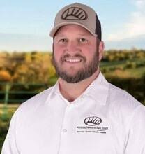 Real Estate Agents in 38483