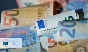 Obiectivul prevăzut era crearea unei organizaţii europene cu caracter politic şi economic. Uniunea Economica Si Monetara Archives Caleaeuropeana Ro