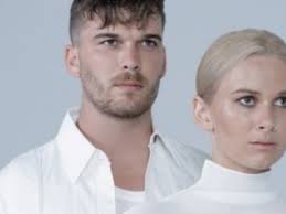 The 168th Canfield Fair Begins in Mahoning County