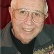 Search Robert Armour Obituaries and Funeral Services