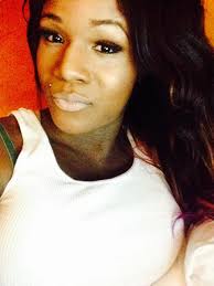 LaDonna Riley {Khan} (@Ladonna_Riley)