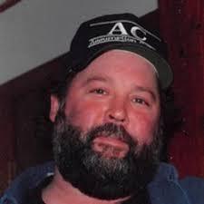 George D. Adams Obituary September 27, 2018