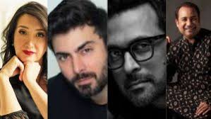 School Nuggets are our special product for the young ~ Saqib Butt CEO  PK-Meat