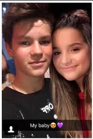 900+ Haden and Annie ideas