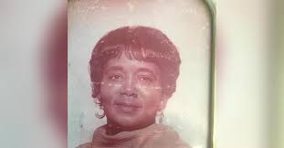 Mrs. Dorothy Mae McKinney Obituary