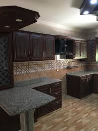 الانتهاء من تركيب مطبخ اللمنيوم Pvc لون شركة ادم للمطابخ פייסבוק