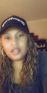 Whew I was head over heels back in 2020. 😂😂 2018-2025. #foolish