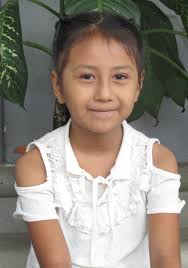 Sponsor A Child In USA