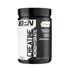 These have been researched much less than creapure®, and in many places, these forms of creatine are not even approved dietary supplements. Creapure Creatine Monohydrate Best Creatine Powder Bare Performance Nutrition