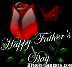 Send him caring happy father's day quotes on his special day. Happy Fathers Day Quotes Dia Imagenes Gif On Gifer By Ianris