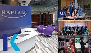 Negara pulau yang hanya memiliki luas wilayah 697 km² ini memegang peranan penting dalam perdagangan dan keuangan internasional. Kaplan Singapore Preparation And Study Abroad