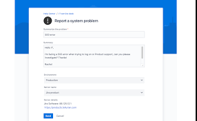 With zendesk, integrating jira helps ensure a seamless workflow between support tickets, issues, and their resolution. Mit Elements Connect Fur Jira Cloud Die Produktivitat Des Support Teams Steigern Demicon