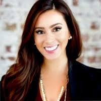 Angel Santaliz's Instagram, Twitter & Facebook