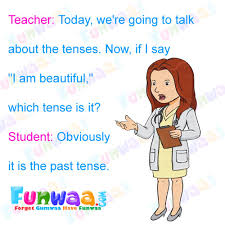 See more ideas about jokes, funny, sms jokes. Whatsapp Images Funny Jokes In English