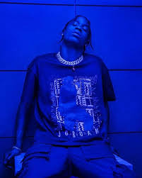 Choose from a curated selection of aesthetic wallpapers for your mobile and desktop screens. Pin By Felicia Briggs On Trav Travis Scott Outfits Travis Scott Wallpapers Travis Scott