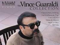 Linus and Lucy-Vince Guaraldi- Free Piano Sheet Music & Piano Chords