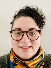 Police reports: Jacob's Pillow accident that killed Kat Sirico unfolded in  seconds