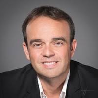 Kyle Geiger Email & Phone Number