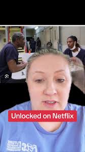 #greenscreen here is your next show