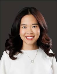 Recognition of Directors Service