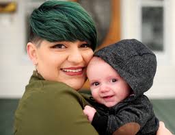 what great photographers 🤩