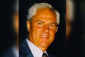 Val Grover's Instagram, Twitter & Facebook