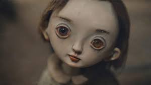 Spain & Mexico Lead Nominations for First Quirino Animation Awards