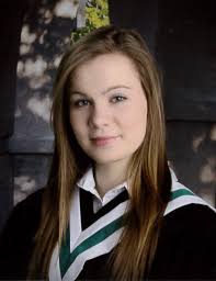 Danielle Elizabeth Desmond Schmoll