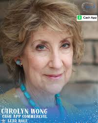 IT IS OFFICIAL — Howard Squires has SCORED BIG. 🎉 We are absolutely  THRILLED 🤩 to announce that Howard has landed a #PrintAdvertisement with  @academy! 📸 Let us cheer