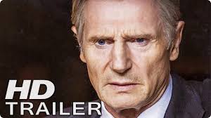 The man who brought down the white house genre : The Secret Man Stream Online Anschauen Und Downloaden Kinox To