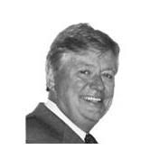 Palfreyman Family Obituaries