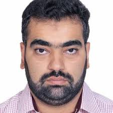 Faculty and Staff Directory