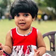 Mila Solomon Jacob (@jmilasolomon) · Instagram 照片和Reels