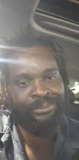 James Cory Parrish Obituary September 11, 2024