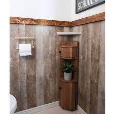 バス トイレ トイレットペーパーホルダー 流木 コーナーラック トイレコーナー などのインテリア実例 2018 01 23 22 32 49 roomclip ルームクリップ トイレットペーパーホルダー インテリア 流木 インテリア