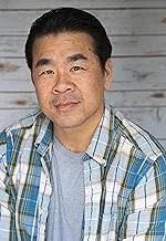 Tim and Eric Awesome Show, Great Job! (TV Series 2007–2017)