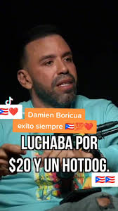 #wwetiktok #puertorico🇵🇷