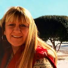 Regina Kay Seals Obituary