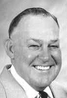 Bill Baugh Obituary (2014)