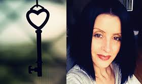 How Shikakai Saved My Hair ·