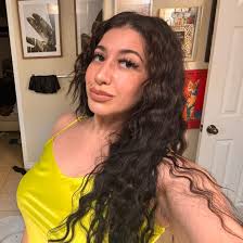 How long do finery pistachio please and mixbar vanilla bourbon perfumes  last?