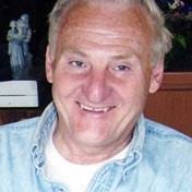 Anthony Molitor's Instagram, Twitter & Facebook