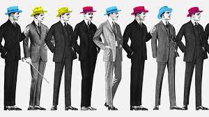Solution A Hat Trick 1 Of Hat Puzzles Quanta Magazine