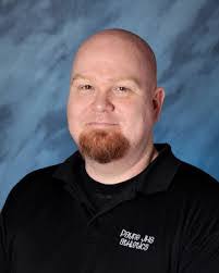 Ryan Cress's Instagram, Twitter & Facebook