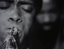 Καλημέρα!Good morning! Have a nice day...